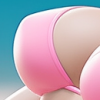 xsexdoll.ai logo