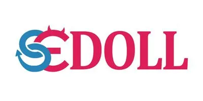 SEDOLL