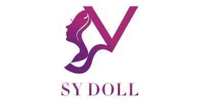 SY Dolls